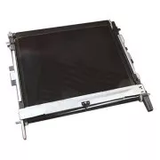 Konica Minolta 9J06R70400 - Transfer belt