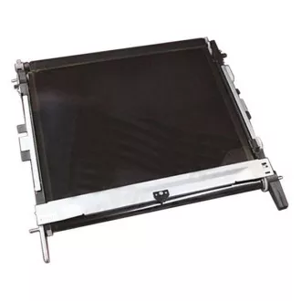 Konica Minolta 9J06R70400 - Transfer belt