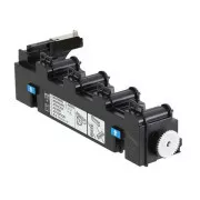 Konica Minolta ACDNWY1 - Recipient pentru deșeuri