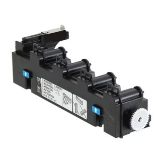 Konica Minolta ACDNWY1 - Recipient pentru deșeuri