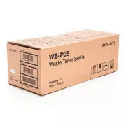 Konica Minolta A4Y5WY1 - Recipient pentru deșeuri