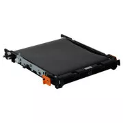 Konica Minolta A4Y5WY4 - Transfer belt