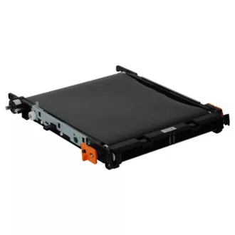 Konica Minolta A4Y5WY4 - Transfer belt