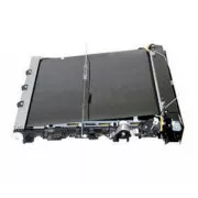 Konica Minolta 4049212 - Transfer belt