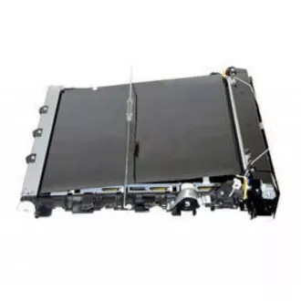 Konica Minolta 4049212 - Transfer belt