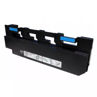 Konica Minolta A0ATWY0 - Recipient pentru deșeuri