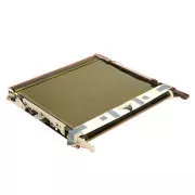 Konica Minolta A0P0R75322 - Transfer belt