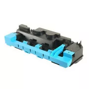Konica Minolta A0XPWY1 - Recipient pentru deșeuri