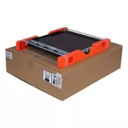 Konica Minolta A79JR73211 - Transfer belt