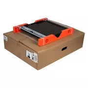 Konica Minolta AA6VR70111 - Transfer belt
