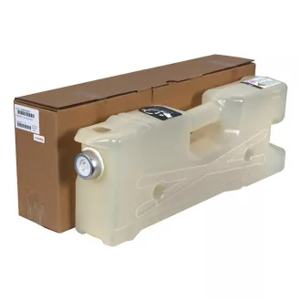 Konica Minolta A1RFR70000 - Recipient pentru deșeuri