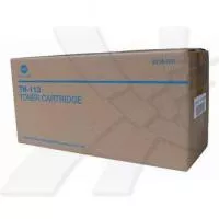 Konica Minolta TN113 (4518601) - Toner, black (negru)