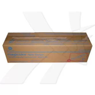 Konica Minolta A0V30AH - Toner, magenta Konica Minolta A0V30AH - Toner, magenta