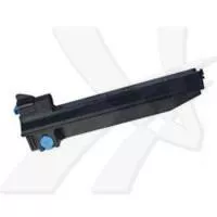 Konica Minolta 4539333 - Toner, cyan