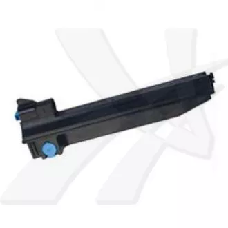 Konica Minolta 4539333 - Toner, cyan