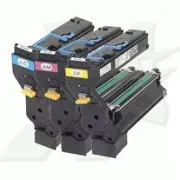 Konica Minolta 9960A1710606002 - Toner, color