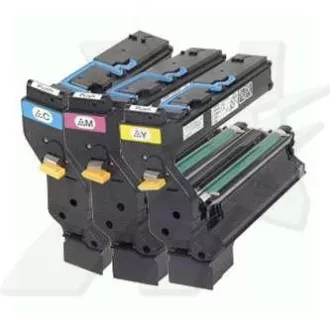 Konica Minolta 9960A1710606002 - Toner, color