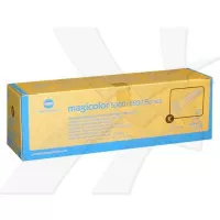 Konica Minolta A06V152 - Toner, black (negru)