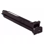 Konica Minolta A0D7153 - Toner, black (negru)