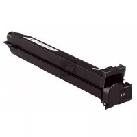 Konica Minolta A0D7153 - Toner, black (negru)