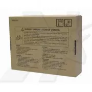 Konica Minolta 8935804 - Toner, black (negru)