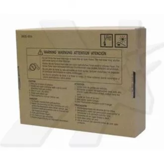 Konica Minolta 8935804 - Toner, black (negru) Konica Minolta 8935804 - Toner, black (negru)
