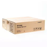 Konica Minolta A1480Y1 - Transfer belt, color