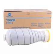 Konica Minolta TN-014 (A3VV150) - Toner, black (negru)