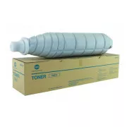 Konica Minolta TN-016 (A88J150) - Toner, black (negru)