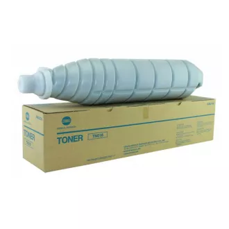 Konica Minolta TN-016 (A88J150) - Toner, black (negru)