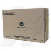 Konica Minolta TN-109 (9961000251) - Toner, black (negru)