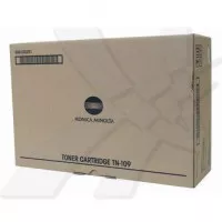 Konica Minolta TN-109 (9961000251) - Toner, black (negru)