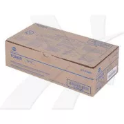 Konica Minolta TN-116 (A1UC050) - Toner, black (negru)