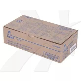 Konica Minolta TN-116 (A1UC050) - Toner, black (negru)
