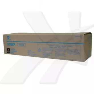 Konica Minolta TN210 (8938509) - Toner, black (negru)