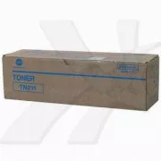 Konica Minolta TN-211 (8938415) - Toner, black (negru)