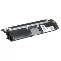 Konica Minolta TN-212 (A00W472) - Toner, black (negru)