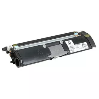 Konica Minolta TN-212 (A00W472) - Toner, black (negru)