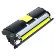 Konica Minolta TN-212 (A00W172) - Toner, yellow (galben)