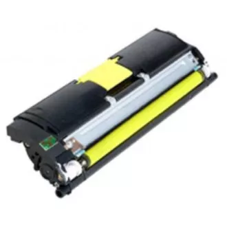 Konica Minolta TN-212 (A00W172) - Toner, yellow (galben)
