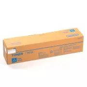 Konica Minolta TN213 (A0D7452) - Toner, cyan