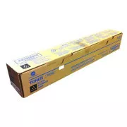Konica Minolta TN-216 (A11G151) - Toner, black (negru)