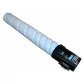Konica Minolta TN216 (A11G451) - Toner, cyan