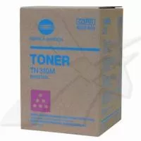 Konica Minolta TN310 (4053603) - Toner, magenta