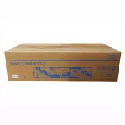 Konica Minolta 4049111 - Recipient pentru deșeuri