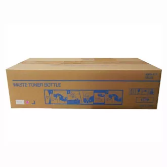 Konica Minolta 4049111 - Recipient pentru deșeuri