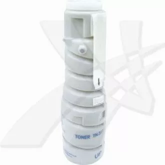 Konica Minolta TN-311 (8938404) - Toner, black (negru)