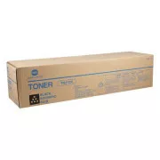 Konica Minolta TN-312 (8938705) - Toner, black (negru)