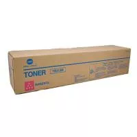 Konica Minolta TN-312 (8938707) - Toner, magenta