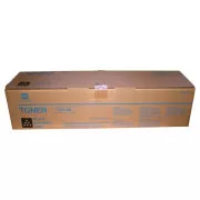 Konica Minolta TN-314 (A0D7151) - Toner, black (negru)